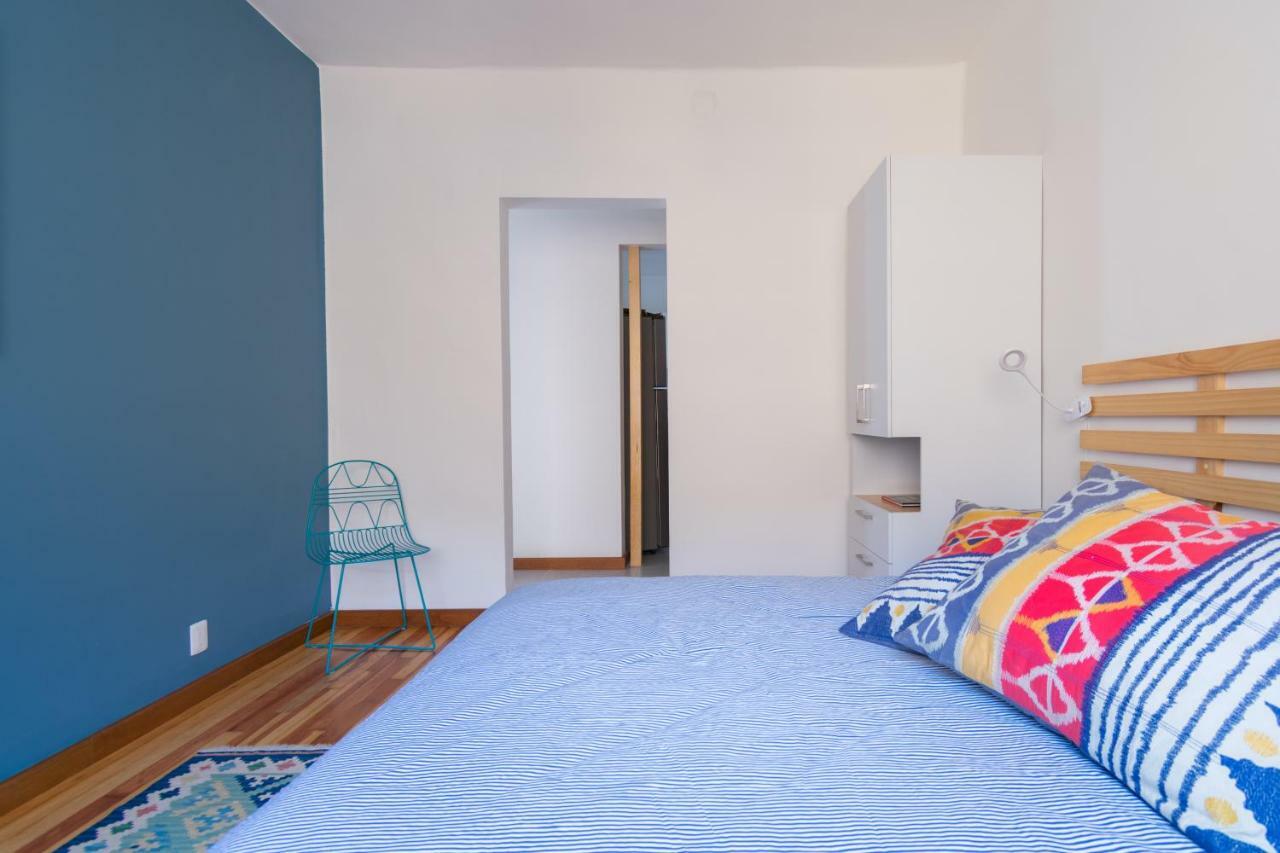 멕시코 시 Welcome To Beautiful Condesa! 아파트 외부 사진